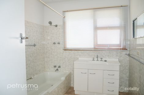 Property photo of 1/181 Tranmere Road Howrah TAS 7018