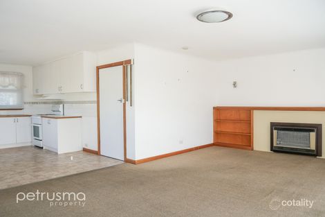Property photo of 1/181 Tranmere Road Howrah TAS 7018