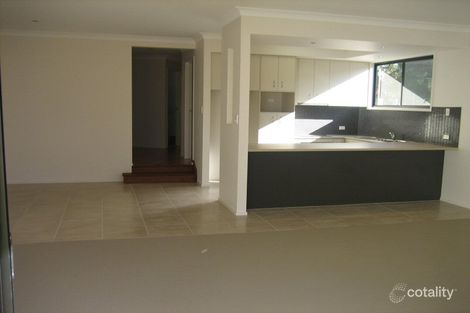 Property photo of 1/3 Bindaree Way Ocean Shores NSW 2483