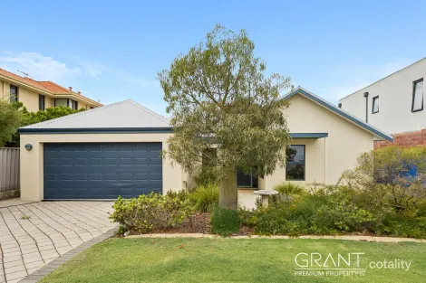 43 Mount View Tce, Mount Pleasant, WA 6153