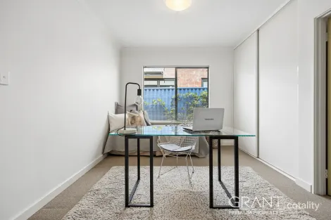 Property photo of 43 Mount View Terrace Mount Pleasant WA 6153