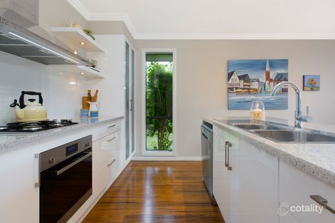 Property photo of 21 Bold Street Renwick NSW 2575