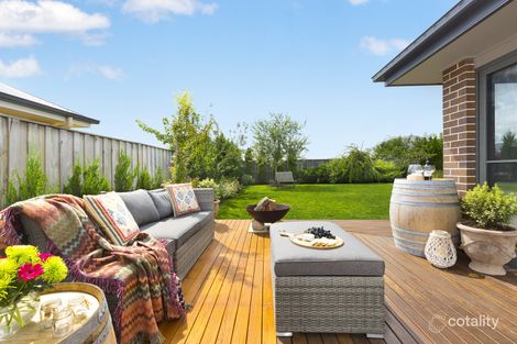 Property photo of 21 Bold Street Renwick NSW 2575