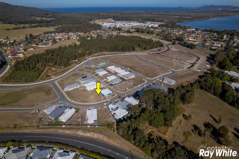 17 Iluka Bvd, Forster, NSW 2428