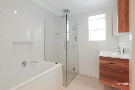 Property photo of 20 Argyle Street Prospect SA 5082