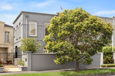 3/1 Barkly St, Brighton, VIC 3186