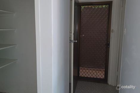Property photo of 1/30 First Avenue Nailsworth SA 5083