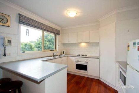 Property photo of 8/32 Springvale Road Nunawading VIC 3131