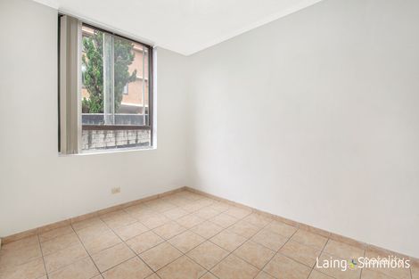 Property photo of 11/10-14 Great Western Highway Parramatta NSW 2150
