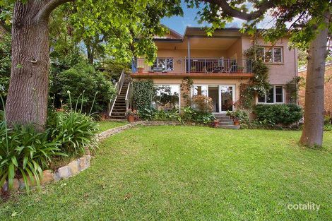 Property photo of 38 Upper Cliff Road Northwood NSW 2066