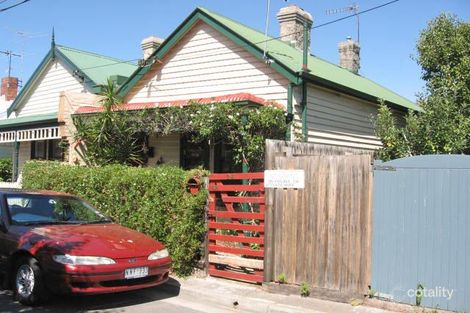 24 Canterbury St, Richmond, VIC 3121