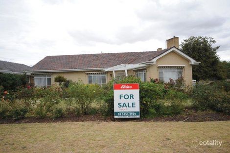 Property photo of 75 Williams Parade Bairnsdale VIC 3875