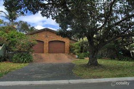 Property photo of 16 Raglan Road Miranda NSW 2228