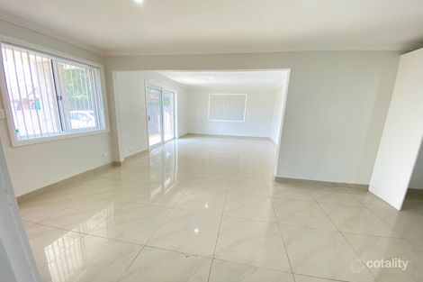 524 Cabramatta Rd W, Mount Pritchard, NSW 2170