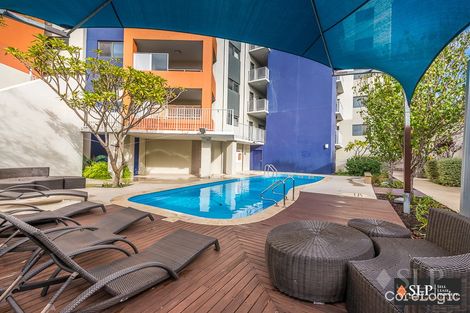 Property photo of 41/6 Walsh Loop Joondalup WA 6027