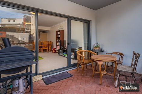 Property photo of 41/6 Walsh Loop Joondalup WA 6027