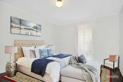 Property photo of 13/143-149 Port Road Aldinga SA 5173