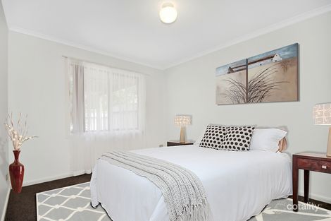 Property photo of 13/143-149 Port Road Aldinga SA 5173