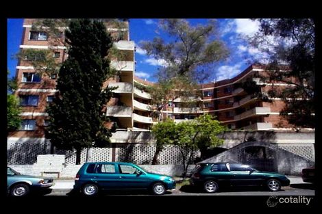 55-59 Goulburn St, Liverpool, NSW 2170