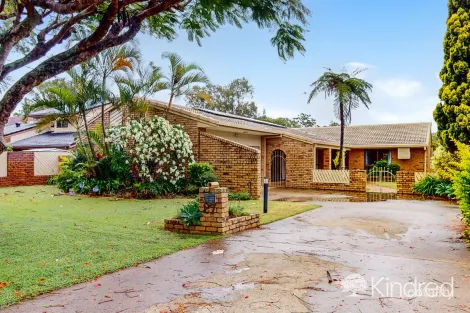 27 Valerie St, Clontarf, QLD 4019