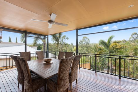 Property photo of 16 Clare Place The Gap QLD 4061