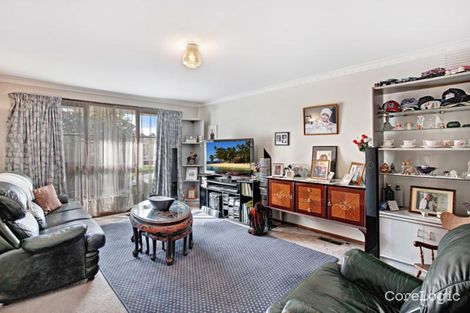 Property photo of 7/37-39 Beaufort Road Croydon VIC 3136