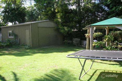 Property photo of 25 Melinda Street Burpengary QLD 4505