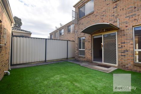 Property photo of 40 Boadle Road Bundoora VIC 3083