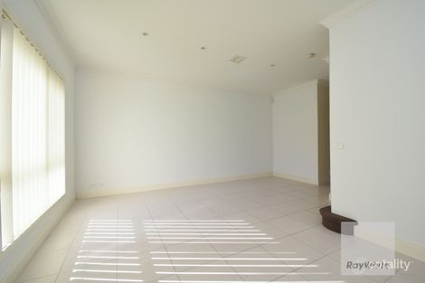 Property photo of 40 Boadle Road Bundoora VIC 3083