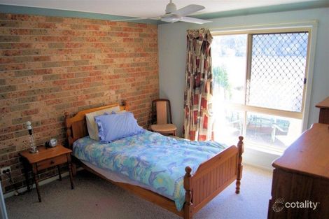 Property photo of 2/8 Pandanus Place Woolgoolga NSW 2456