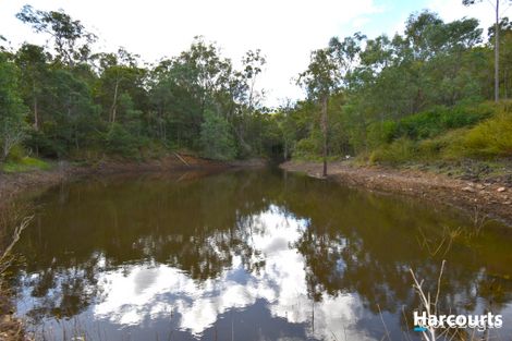 Property photo of 1013B Gin Gin Mount Perry Road Moolboolaman QLD 4671