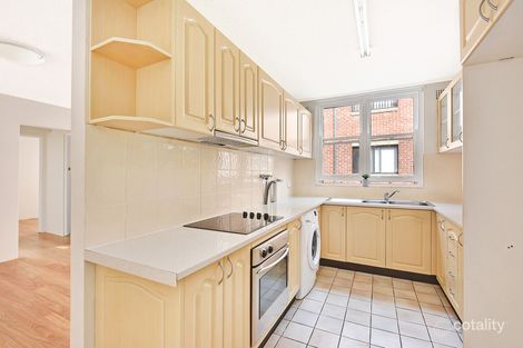 Property photo of 7/6 Maxim Street West Ryde NSW 2114