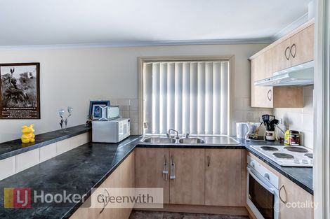 Property photo of 39A Sullivan Road Elizabeth Park SA 5113