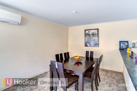 Property photo of 39A Sullivan Road Elizabeth Park SA 5113