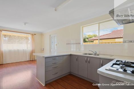 Property photo of 295A Wright Road Valley View SA 5093