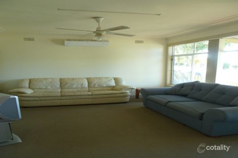 66 Chiplin St, New Lambton, NSW 2305