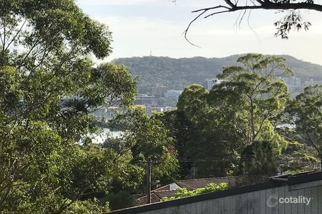 Property photo of 7 Fiona Street Point Clare NSW 2250