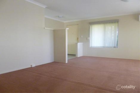 Property photo of 82 Windermere Circle Joondalup WA 6027