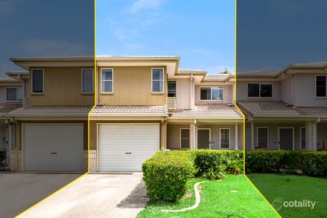 30/201 Persse Rd, Runcorn, QLD 4113