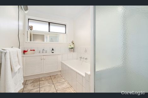 Property photo of 10 Nolan Drive Epping VIC 3076