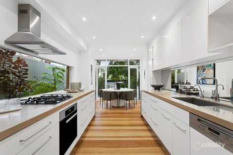 Property photo of 20 Calder Road Darlington NSW 2008