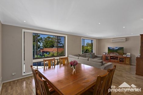 Property photo of 62 Kullaroo Road Summerland Point NSW 2259