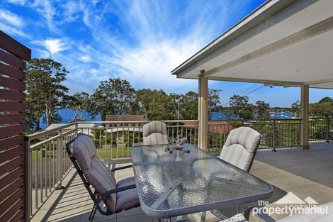 Property photo of 62 Kullaroo Road Summerland Point NSW 2259
