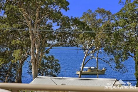 Property photo of 62 Kullaroo Road Summerland Point NSW 2259