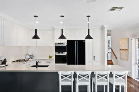 Property photo of 19 Seaview Parade Belrose NSW 2085