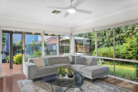 Property photo of 19 Seaview Parade Belrose NSW 2085