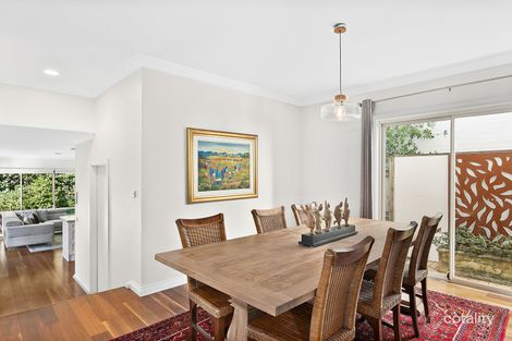 Property photo of 19 Seaview Parade Belrose NSW 2085