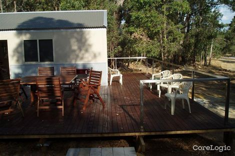 Property photo of 225 Granite Road Parkerville WA 6081