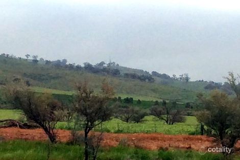 Property photo of 97 School Road Wilmington SA 5485