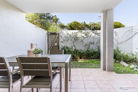 Property photo of 17/11-17 Quirk Road Manly Vale NSW 2093